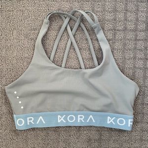 KORA / ACTA Power Sports Bra
